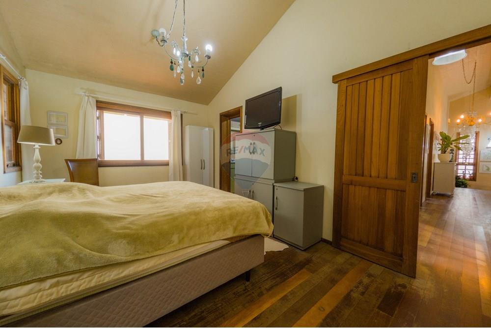 Casa - Venda - Tramandaí , Rio Grande do Sul - foto-56.jpg - 610391085-2