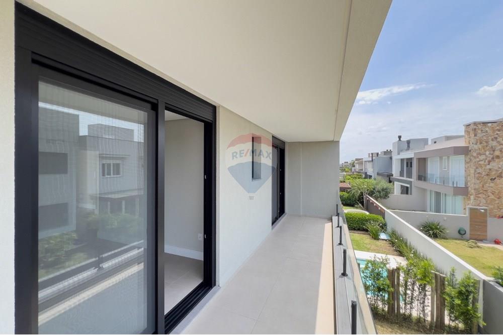 Casa de Condomínio - Venda - Xangri-lá , Rio Grande do Sul - IMG-20251114-WA0122.jpg - 612671062-11