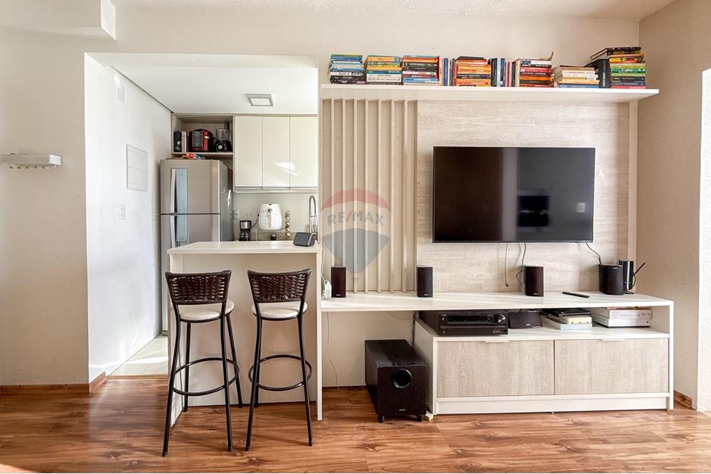 Apartamento - Venda - Canoas , Rio Grande do Sul - DJI_20250929_163623_745.jpg - 612651009-68