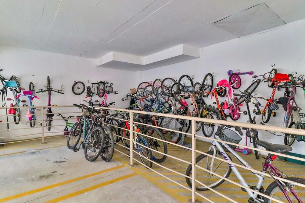 Apartamento - Venda - Porto Alegre , Rio Grande do Sul - IMG_0083.jpg - 610371016-40