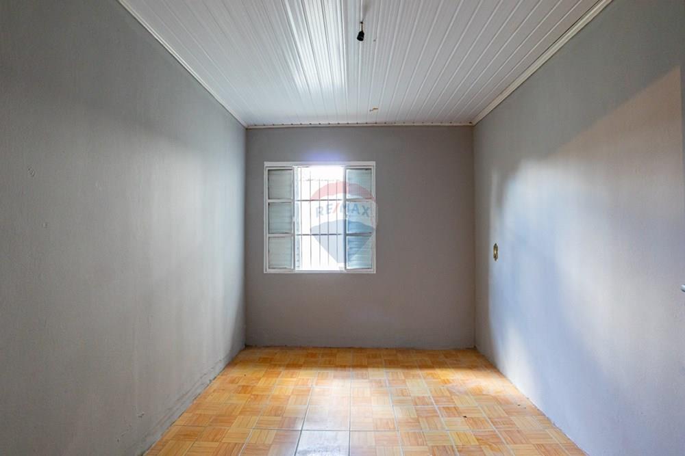 Casa - Venda - Gravataí , Rio Grande do Sul - IMG_9388.jpg - 610161007-73