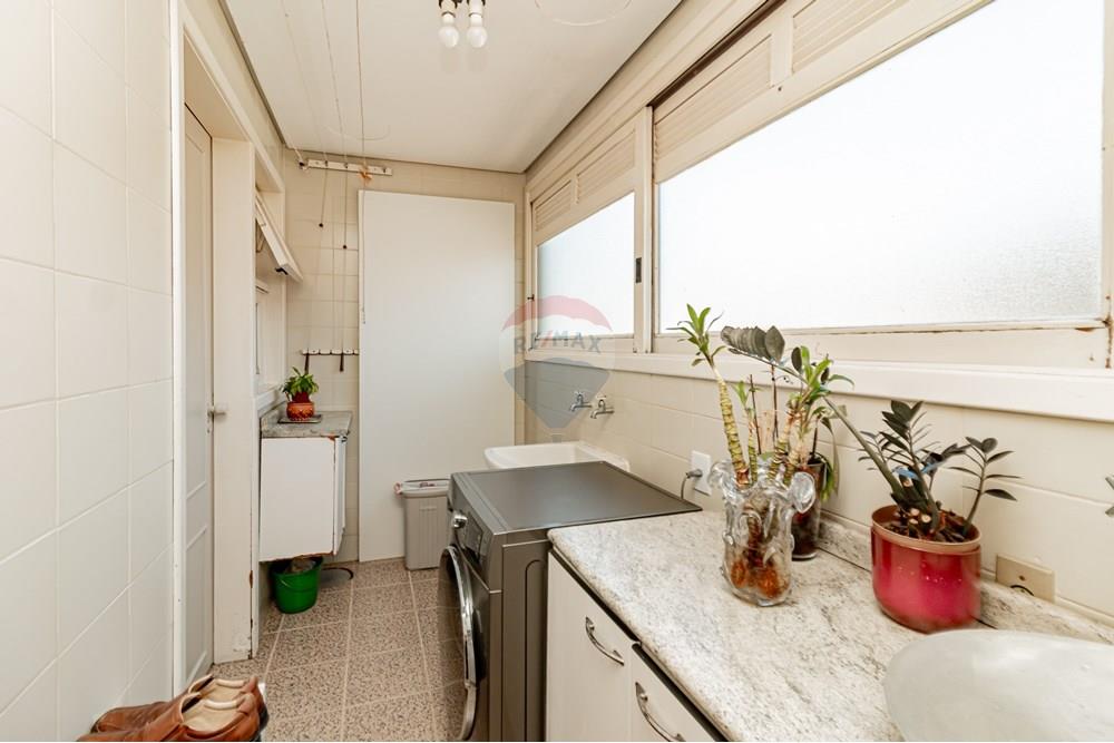 Apartamento - Venda - Porto Alegre , Rio Grande do Sul - 60.jpg - 612491006-112