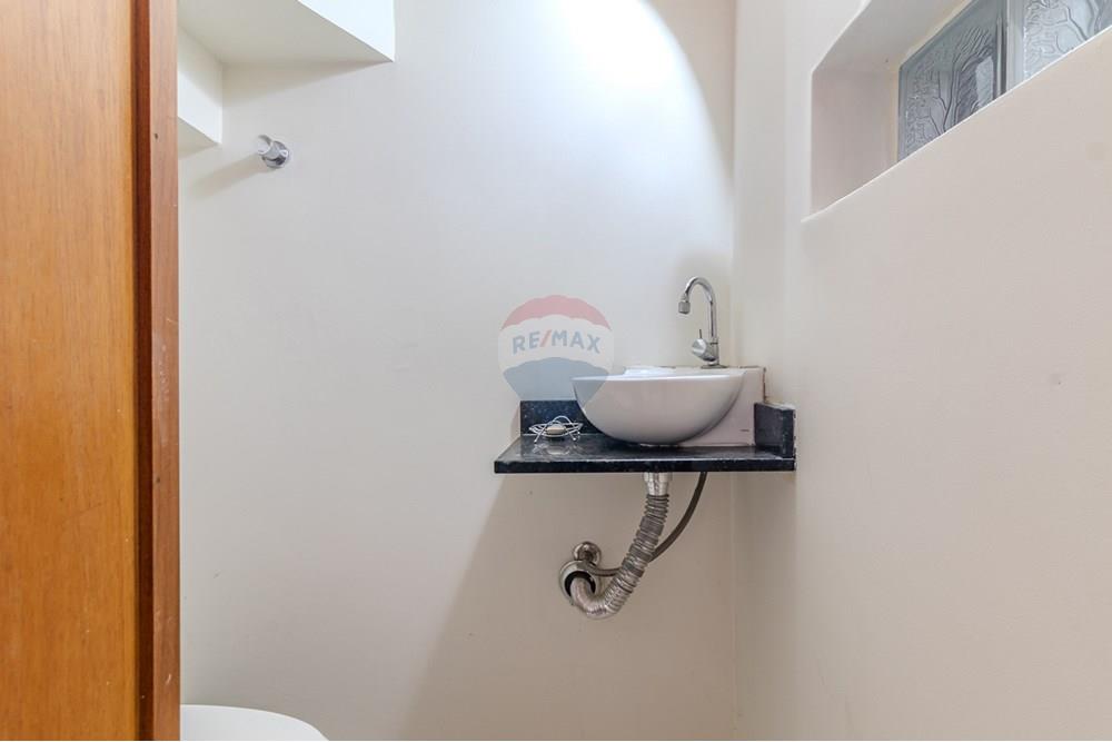 Casa - Venda - Porto Alegre , Rio Grande do Sul - _MG_1838.jpg - 612491053-16