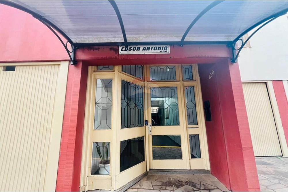 Apartamento - Alugar - Passo Fundo , Rio Grande do Sul - 3431526c-a420-43e3-b631-16d03105eb6f.jpeg - 612721018-156