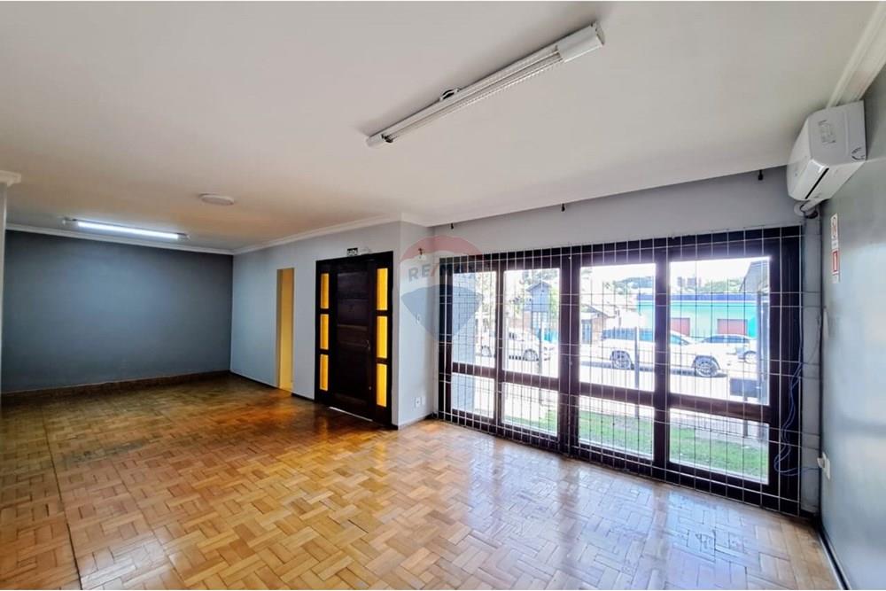 Casa - Venda - Passo Fundo , Rio Grande do Sul - IMG-20251128-WA0021.jpg - 610351024-108