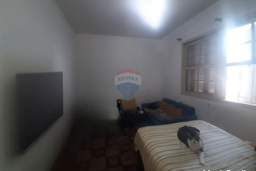 Apartamento - Venda - Porto Alegre , Rio Grande do Sul - cd1d3df2-91b1-40b2-865e-107b0a006ad5_magic.jpeg - 612531070-10