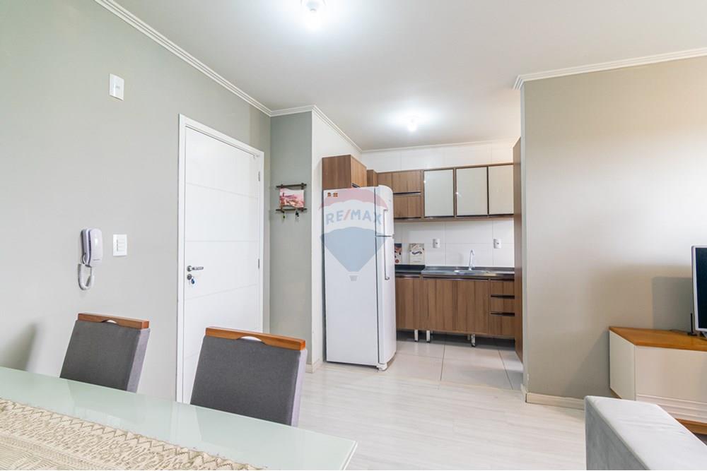 Apartamento - Venda - Gravataí , Rio Grande do Sul - _DSC1650.jpg - 610161100-49