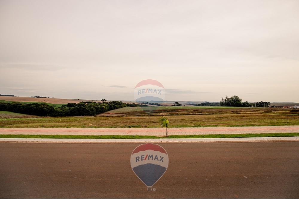 Terreno - Venda - Carazinho , Rio Grande do Sul - IMG_4562.jpg - 612701041-123