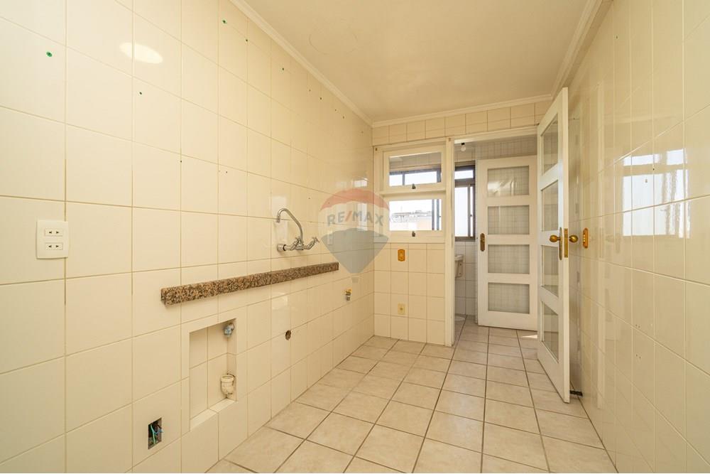 Apartamento - Venda - Porto Alegre , Rio Grande do Sul - DSC00303.jpg - 612481029-148