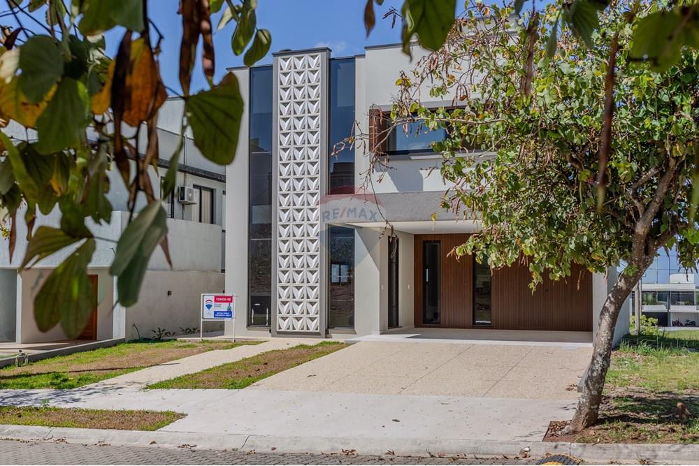 Casa - Venda - Santa Maria , Rio Grande do Sul - IMG_9820-HDR.jpg - 610311047-182
