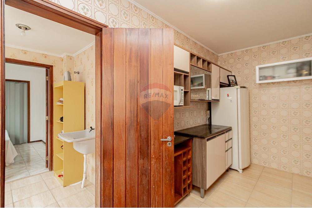 住宅 - 公寓/单元房 - Porto Alegre , Rio Grande do Sul - BR - IMG_5117.jpg - 612481109-7