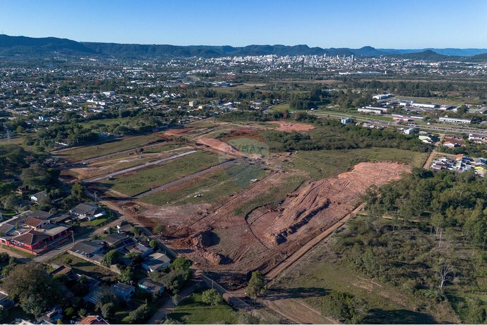 Terreno - Venda - Santa Maria , Rio Grande do Sul - DJI_0285.jpg - 610311058-37