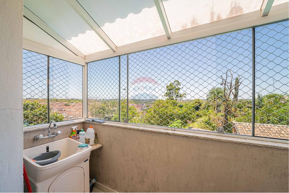 Chácara / Sítio / Fazenda - Venda - Cachoeirinha , Rio Grande do Sul - 32.jpg - 610141006-160