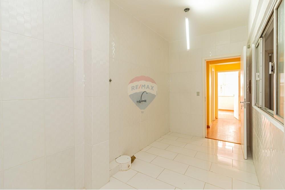 Apartamento - Venda - Pelotas , Rio Grande do Sul - Zabaleta Helena-60.jpg - Cozinha - 610211001-120