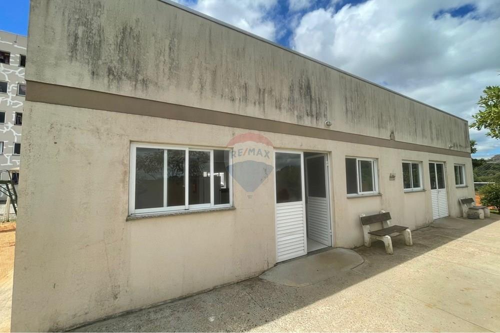 Apartamento - Venda - Passo Fundo , Rio Grande do Sul - WhatsApp Image 2026-01-16 at 11.32.24 (1).jpeg - 610271110-8