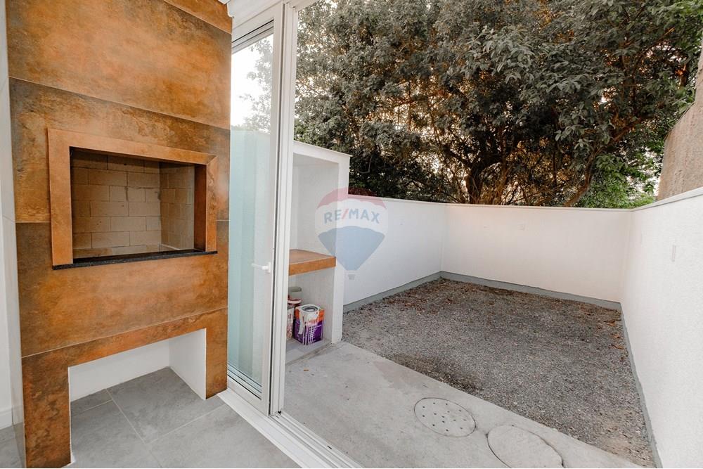 Sobrado - Venda - Gravataí , Rio Grande do Sul - Casa 2 -  (9).jpg - 610381132-11