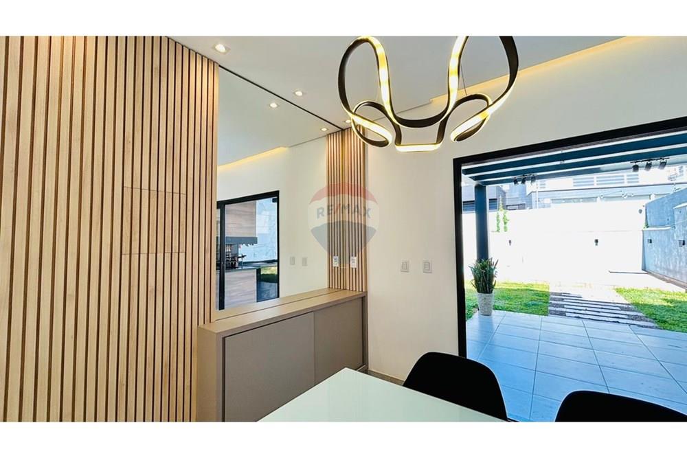 Sobrado - Venda - Gravataí , Rio Grande do Sul - WhatsApp Image 2025-12-03 at 23.18.18 (1).jpeg - 610381098-25