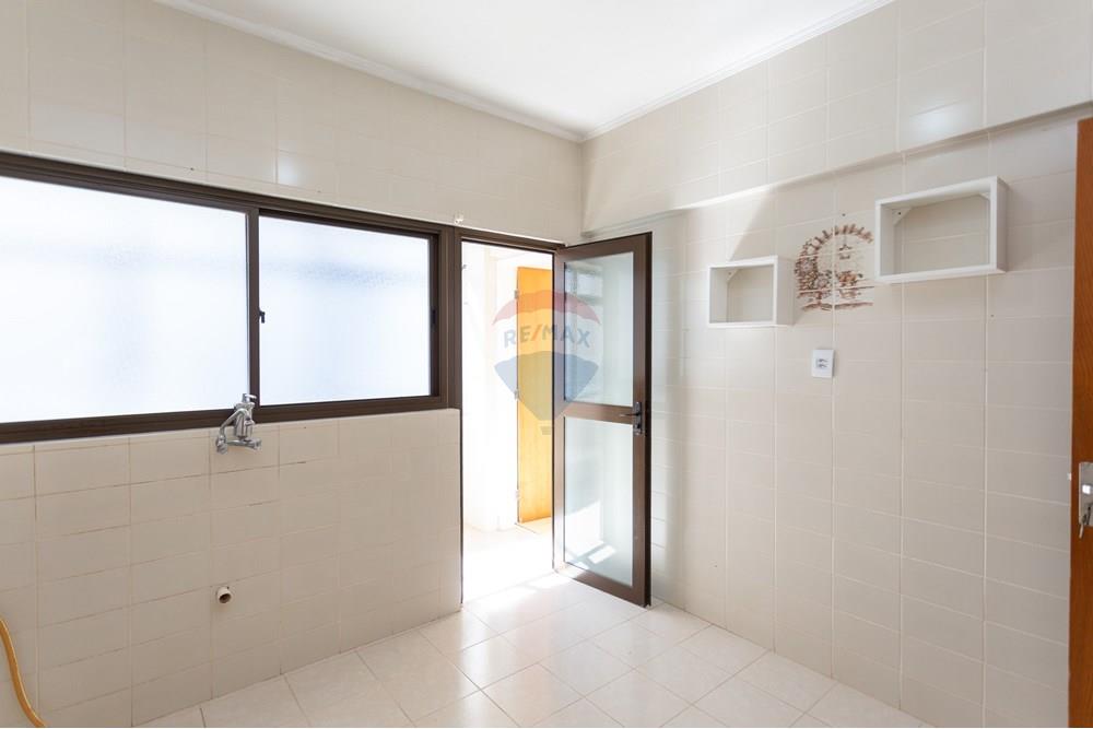 Apartamento - Venda - Santa Maria , Rio Grande do Sul - IMG_3375.jpg - 610311078-147