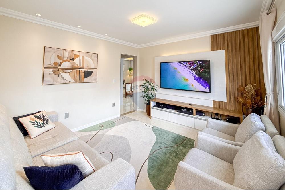 Casa - Venda - Canoas , Rio Grande do Sul - DJI_20250917_112829_762.jpg - 610241012-205