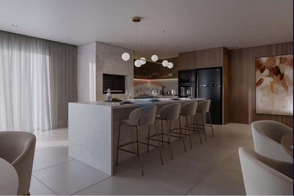 Apartamento - Venda - Erechim , Rio Grande do Sul - Captura de tela 2025-10-02 172424.jpeg - 612761011-55