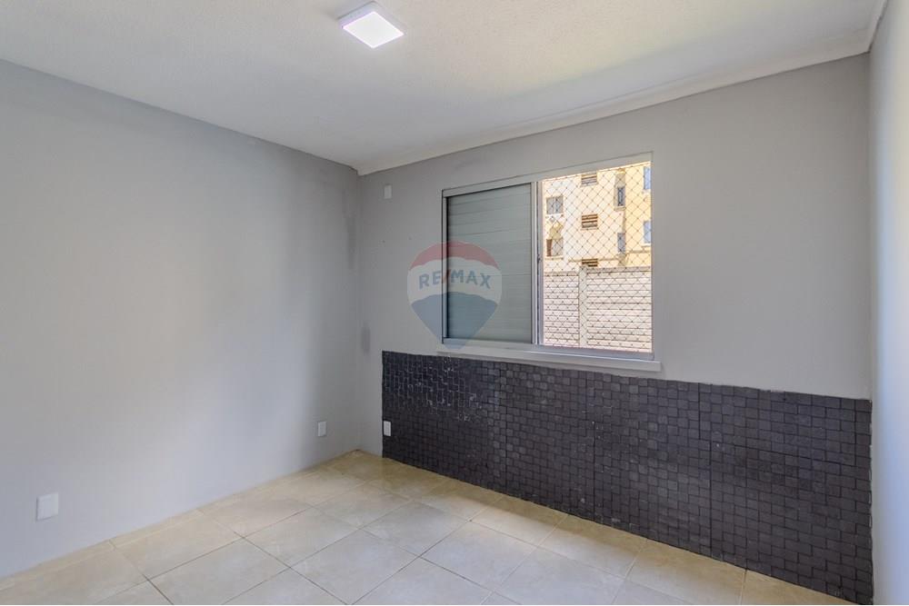 Apartamento - Venda - Santa Maria , Rio Grande do Sul - IMG_9405-HDR.jpg - 610311056-100