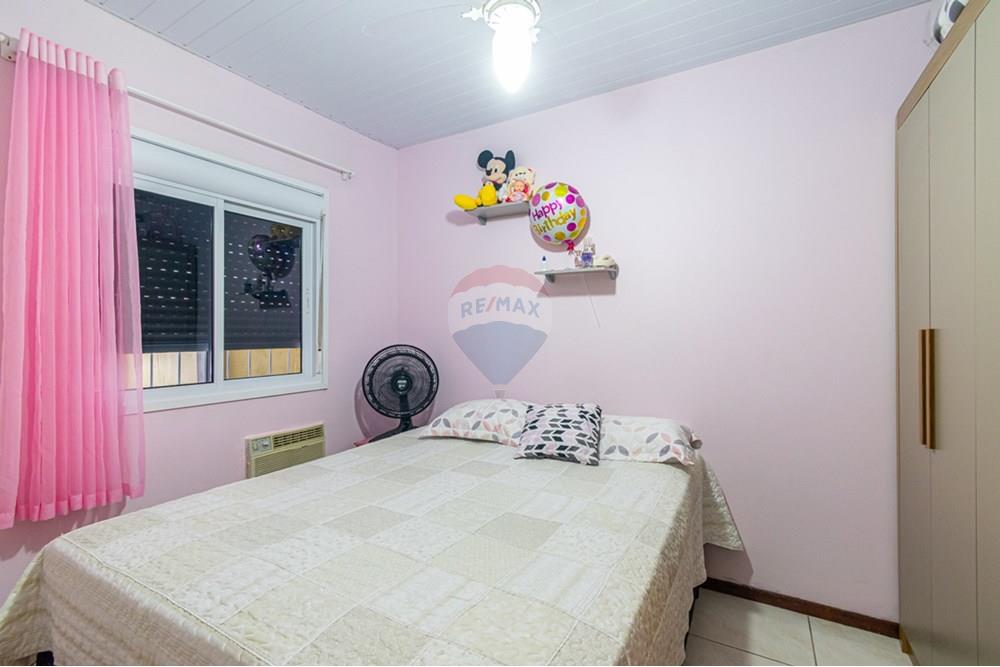 Casa - Venda - Cachoeirinha , Rio Grande do Sul - _DSC2651.jpg - 610381019-289