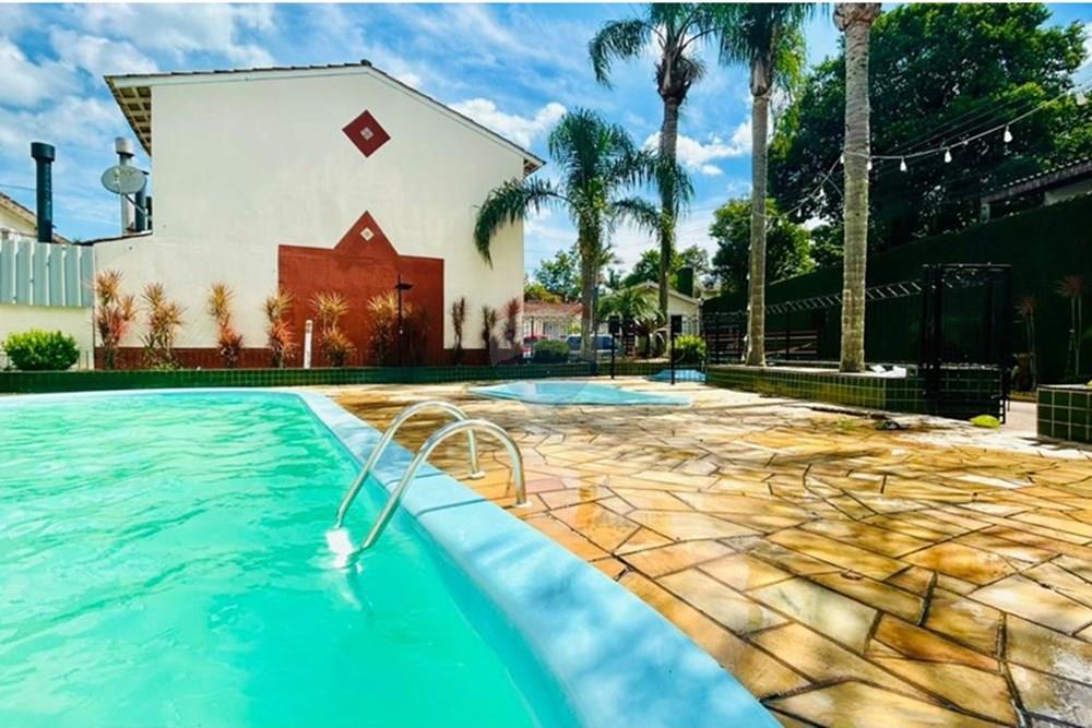 Casa de Condomínio - Venda - Gravataí , Rio Grande do Sul - WhatsApp Image 2026-02-04 at 15.53.57.jpeg - 610051035-137