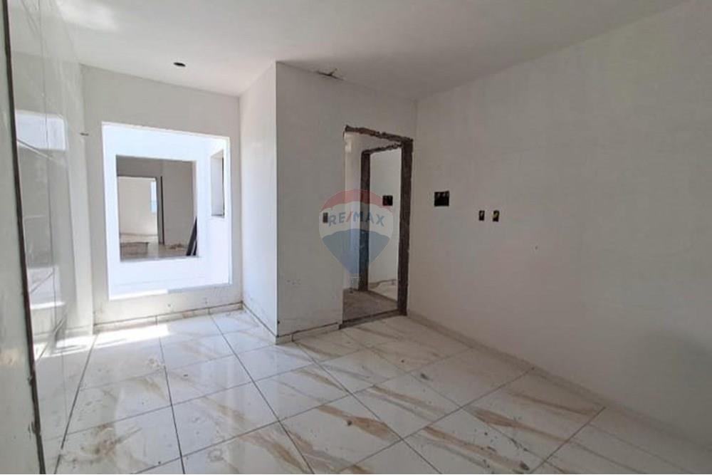 Apartamento - Venda - Alvorada , Rio Grande do Sul - WhatsApp Image 2025-01-17 at 14.30.02 (2).jpeg - 612531045-34