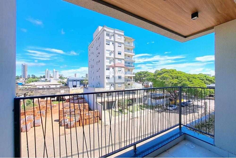 Apartamento - Venda - Passo Fundo , Rio Grande do Sul - WhatsApp Image 2025-12-26 at 17.46.27 (2).jpeg - 610351076-19