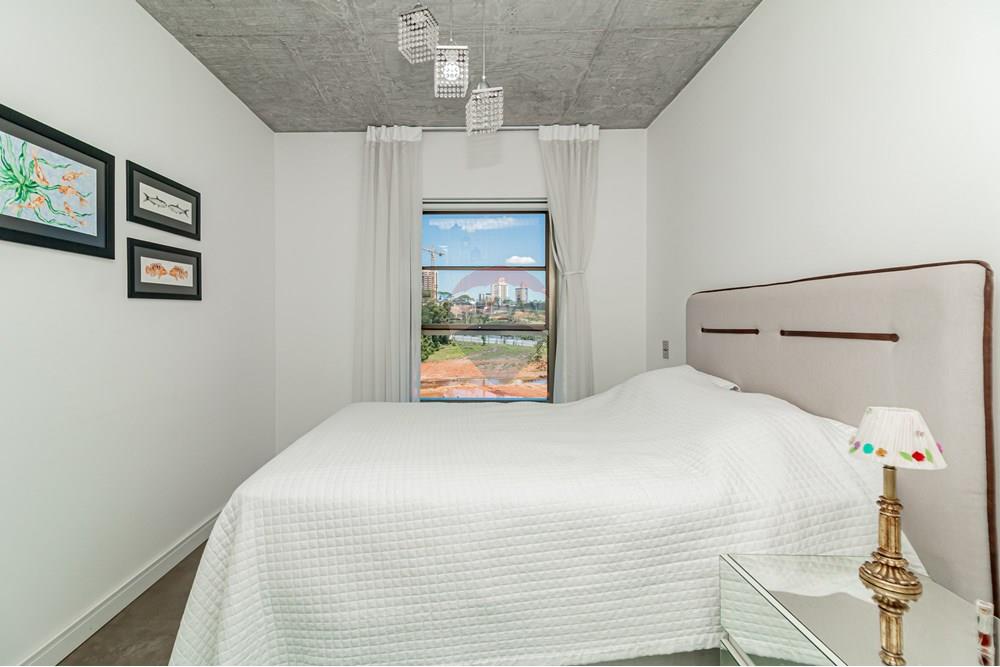 Apartamento - Alugar - Porto Alegre , Rio Grande do Sul - IMG_7695.jpg - Quarto - 612491040-15