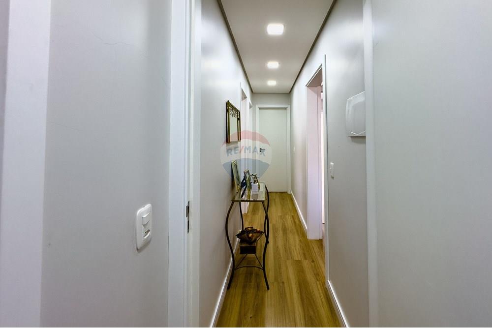 Casa - Venda - Erechim , Rio Grande do Sul - IMG_6277.jpg - 612761011-57