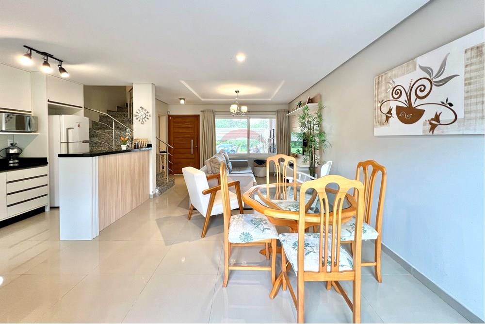 Casa - Venda - Canoas , Rio Grande do Sul - IMG_9736.JPG - 610241034-16