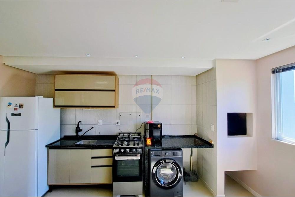 Apartamento - Venda - Passo Fundo , Rio Grande do Sul - WhatsApp Image 2025-11-04 at 10.30.29.jpeg - 610351076-15