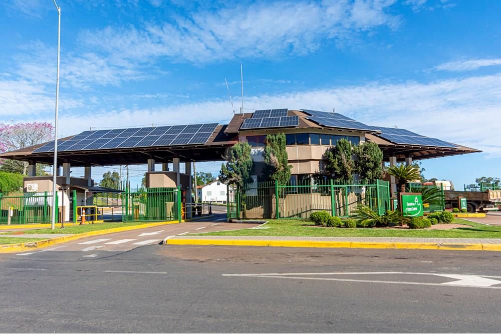 Casa - Venda - Gravataí , Rio Grande do Sul - _DSC7425.jpg - 610161007-65