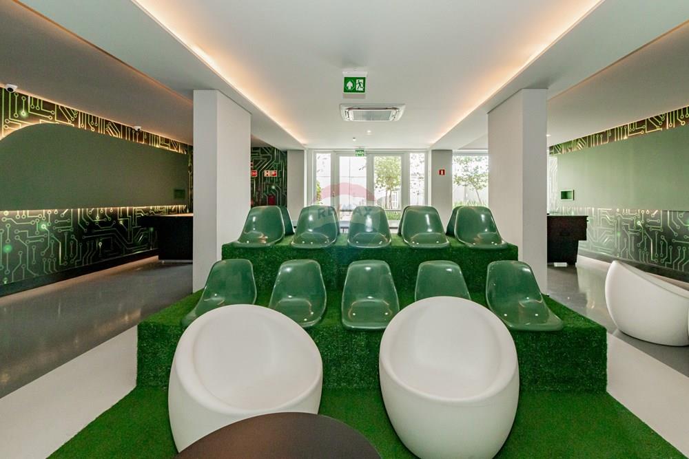 Apartamento - Venda - Porto Alegre , Rio Grande do Sul - IMG_0499.jpg - 612491006-115