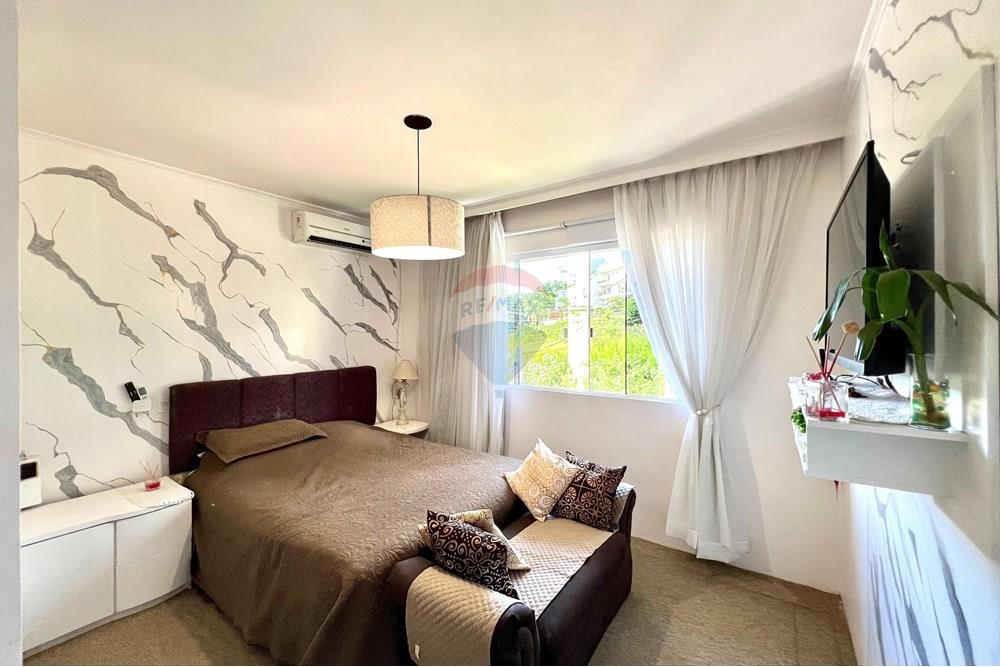 Casa - Venda - Erechim , Rio Grande do Sul - IMG-20250120-WA0038.jpg - 612761001-25