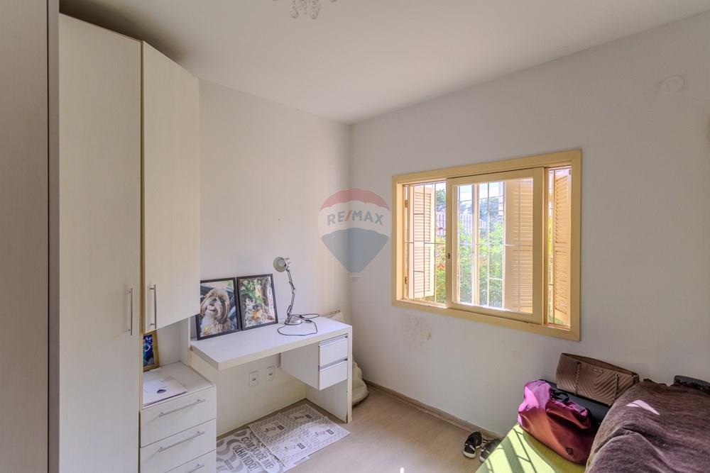 Casa - Venda - Santa Maria , Rio Grande do Sul - IMG_6199-HDR.jpg - 610311056-112