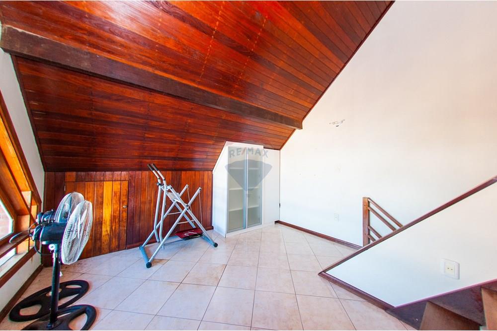 Casa - Venda - Montenegro , Rio Grande do Sul - Foto-63.jpg - 610091040-21