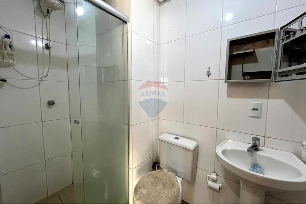 Apartamento - Venda - Gravataí , Rio Grande do Sul - IMG_0922.jpg - 610161097-42