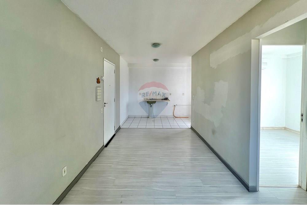 Apartamento - Venda - Canoas , Rio Grande do Sul - IMG_0193.JPG - 610241030-39