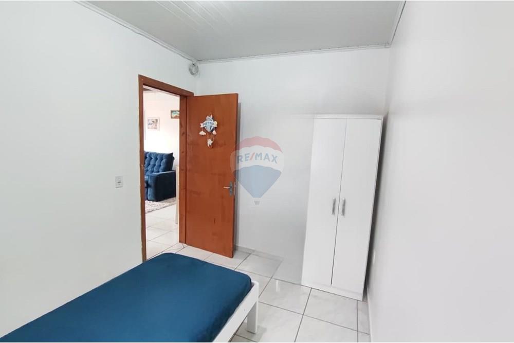 Casa - Venda - Erechim , Rio Grande do Sul - WhatsApp Image 2025-09-08 at 10.06.35.jpeg - Fachada - 612761006-57