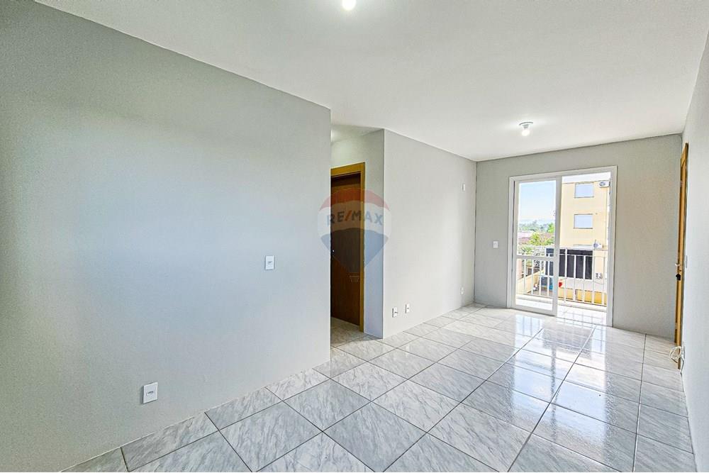 Apartamento - Venda - São Leopoldo , Rio Grande do Sul - 20251004_101535.jpg - 610411032-74