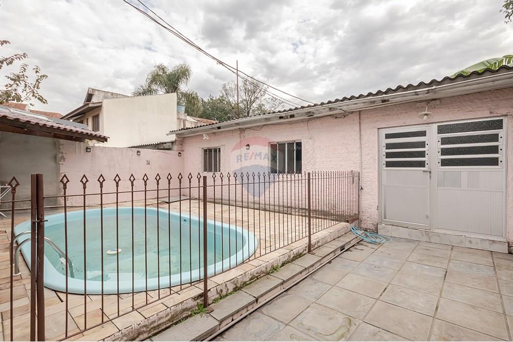 Casa - Venda - Porto Alegre , Rio Grande do Sul - FOTO CARLA 39.jpg - 612521072-20