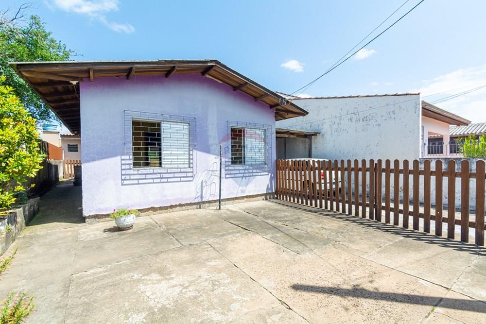 Casa - Venda - Cachoeirinha , Rio Grande do Sul - _DSC7733.jpg - 610381129-33