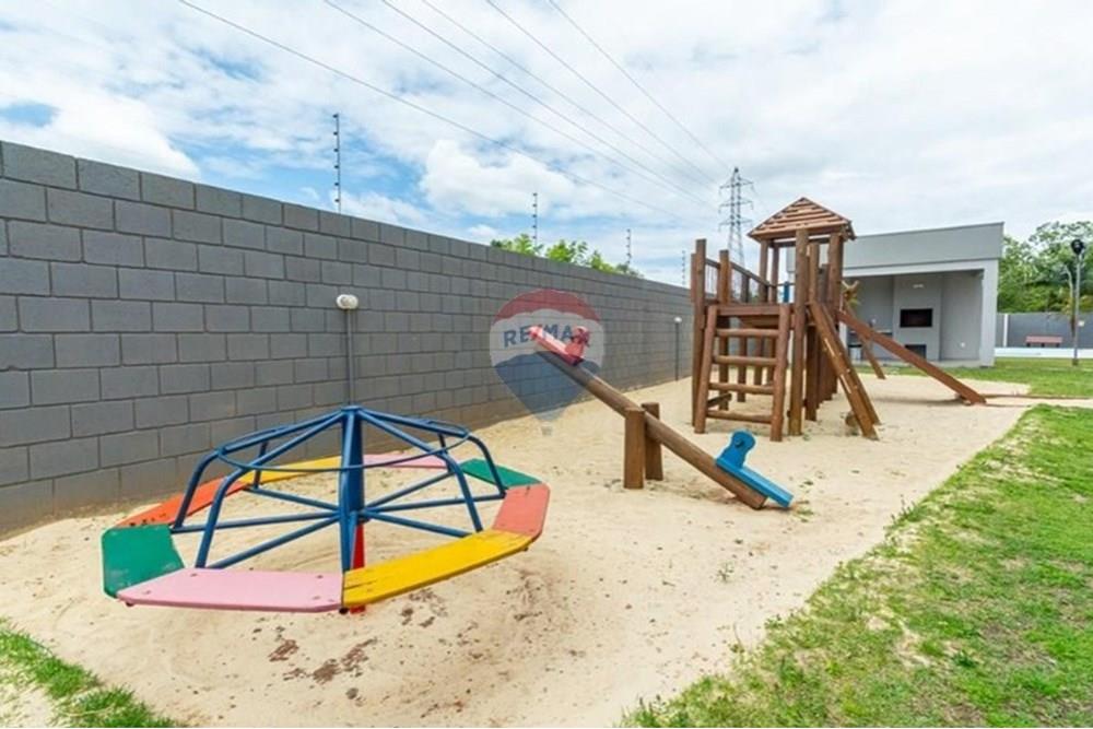 Apartamento - Venda - Gravataí , Rio Grande do Sul - prascinha valida.jpg - 610161100-49