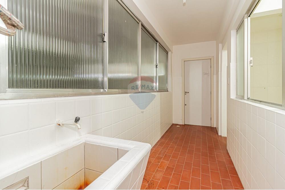 Apartamento - Venda - Pelotas , Rio Grande do Sul - Zabaleta Helena-57.jpg - Área de serviço - 610211001-120