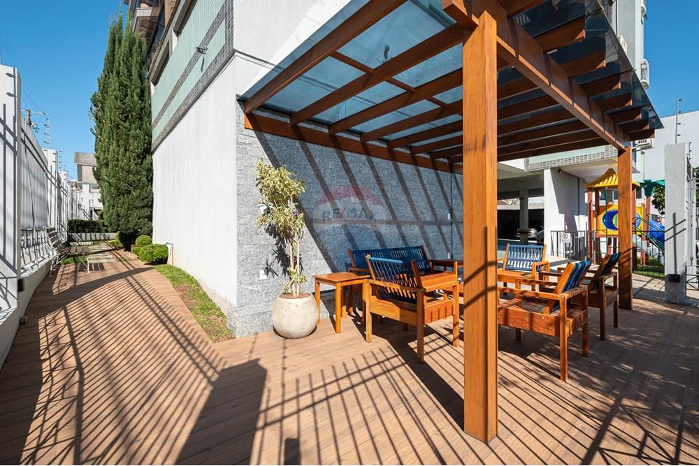 Apartamento - Venda - Novo Hamburgo , Rio Grande do Sul - NIKON CORPORATION NIKON D5500 6016x4016_000114.jpg - 610261003-74