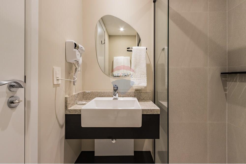 Residenční - Byt - Porto Alegre , Rio Grande do Sul - BR - IMG_3104.jpg - 612481109-4