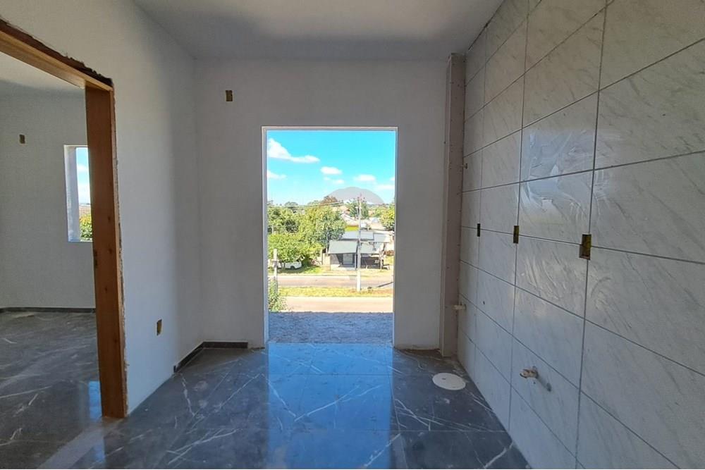 Apartamento - Venda - Alvorada , Rio Grande do Sul - Imagem do WhatsApp de 2025-03-24 à(s) 14.33.21_c3581311.jpg - 612531034-122