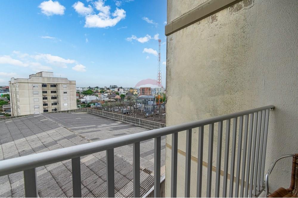 Apartamento - Venda - Cachoeirinha , Rio Grande do Sul - _DSC0553-Editar-2.jpg - 610381012-248